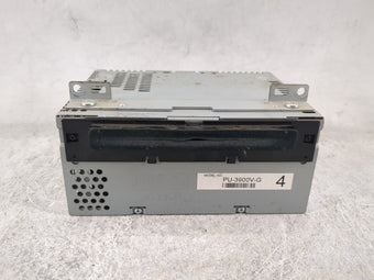 compare product 2017 Ford Transit 350 Radio AM FM Cd Player Receiver Replacement P/N:PU-3900V-G GK4T-19C107-AB Fits Fits 2018 2019 OEM Used Auto Parts