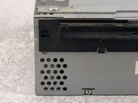 2017 Ford Transit 350 Radio AM FM Cd Player Receiver Replacement P/N:PU-3900V-G GK4T-19C107-AB Fits Fits 2018 2019 OEM Used 