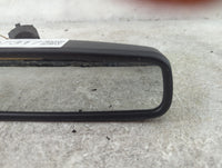2017 Ford Transit 350 Interior Rear View Mirror Replacement OEM P/N:E11 046532 E11 026532 Fits OEM Used Auto Parts - Oemused