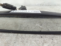 2017 Ford Transit 350 Interior Rear View Mirror Replacement OEM P/N:E11 046532 E11 026532 Fits OEM Used Auto Parts - Oemused
