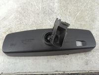 2017 Ford Transit 350 Interior Rear View Mirror Replacement OEM P/N:E11 046532 E11 026532 Fits OEM Used Auto Parts - Oemused