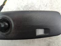2017 Ford Transit 350 Interior Rear View Mirror Replacement OEM P/N:E11 046532 E11 026532 Fits OEM Used Auto Parts - Oemused