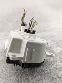 2017 Ford Transit 350 Climate Control Module Temperature AC/Heater Replacement P/N:BM5T-18549 BM5T-19980 Fits OEM Used Auto 