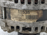2014-2018 Ford Transit Connect Alternator Replacement Generator Charging Assembly Engine OEM P/N:CJ5T-10300-CB Fits OEM Used