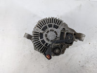 2014-2018 Ford Transit Connect Alternator Replacement Generator Charging Assembly Engine OEM P/N:CJ5T-10300-CB Fits OEM Used