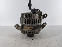 2014-2018 Ford Transit Connect Alternator Replacement Generator Charging Assembly Engine OEM P/N:CJ5T-10300-CB Fits OEM Used