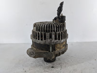 2014-2018 Ford Transit Connect Alternator Replacement Generator Charging Assembly Engine OEM P/N:CJ5T-10300-CB Fits OEM Used