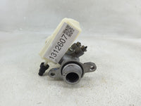 2014-2018 Ford Transit Connect Brake Master Cylinder - Oemusedautoparts1.com