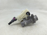 2014-2018 Ford Transit Connect Brake Master Cylinder - Oemusedautoparts1.com