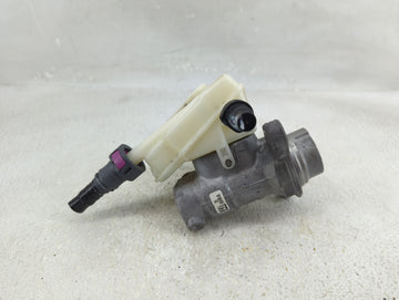2014-2018 Ford Transit Connect Brake Master Cylinder