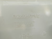 2014-2018 Ford Transit Connect Brake Master Cylinder - Oemusedautoparts1.com