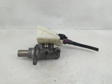2014-2018 Ford Transit Connect Brake Master Cylinder - Oemusedautoparts1.com