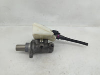 2014-2018 Ford Transit Connect Brake Master Cylinder 1376531 - Oemusedautoparts1.com