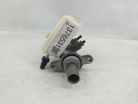 2014-2018 Ford Transit Connect Brake Master Cylinder 1376531 - Oemusedautoparts1.com