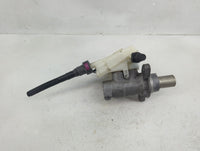 2014-2018 Ford Transit Connect Brake Master Cylinder 1376531 - Oemusedautoparts1.com