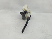 2014-2018 Ford Transit Connect Brake Master Cylinder 1376531 - Oemusedautoparts1.com