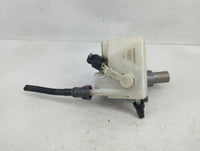 2014-2018 Ford Transit Connect Brake Master Cylinder 1376531 - Oemusedautoparts1.com