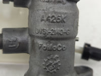 2014-2018 Ford Transit Connect Brake Master Cylinder 1376531 - Oemusedautoparts1.com