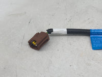 2017 Ford Transit Connect - Oemusedautoparts1.com