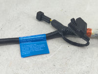 2017 Ford Transit Connect - Oemusedautoparts1.com