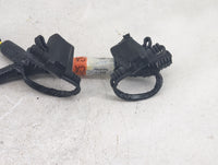 2017 Ford Transit Connect - Oemusedautoparts1.com