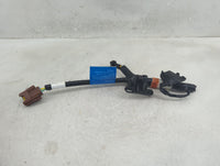 2017 Ford Transit Connect - Oemusedautoparts1.com