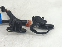 2017 Ford Transit Connect - Oemusedautoparts1.com