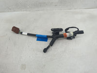 2017 Ford Transit Connect - Oemusedautoparts1.com
