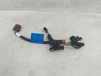 2017 Ford Transit Connect - Oemusedautoparts1.com