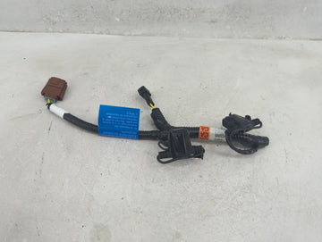 2017 Ford Transit Connect - Oemusedautoparts1.com