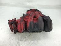 2014-2021 Ford Transit Connect Air Intake Manifold Fits Fits 2009 2010 2011 2012 2013 2014 2015 2016 2017 2018 2019 2020 202