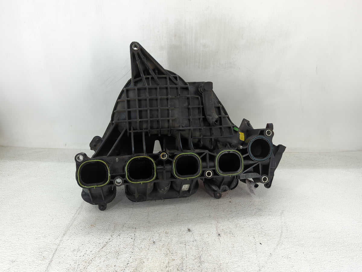 2014-2021 Ford Transit Connect Air Intake Manifold Fits Fits 2009 2010 2011 2012 2013 2014 2015 2016 2017 2018 2019 2020 202