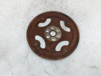 2010-2021 Ford Transit Connect Transmission Flywheel Flexplate Fits OEM Used Auto Parts - Oemusedautoparts1.com
