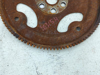 2010-2021 Ford Transit Connect Transmission Flywheel Flexplate Fits OEM Used Auto Parts - Oemusedautoparts1.com