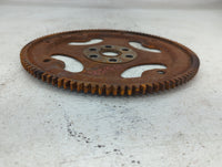 2010-2021 Ford Transit Connect Transmission Flywheel Flexplate Fits OEM Used Auto Parts - Oemusedautoparts1.com