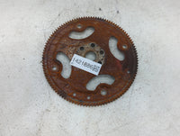 2010-2021 Ford Transit Connect Transmission Flywheel Flexplate Fits OEM Used Auto Parts - Oemusedautoparts1.com