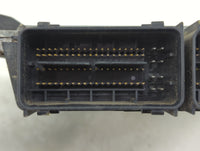 2016-2018 Ford Transit Connect PCM Engine Control Computer ECU ECM PCU OEM P/N:HV6A-12A650-KA Fits Fits 2016 2017 2018 2019 