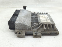 2016-2018 Ford Transit Connect PCM Engine Control Computer ECU ECM PCU OEM P/N:HV6A-12A650-KA Fits Fits 2016 2017 2018 2019 