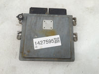 2016-2018 Ford Transit Connect PCM Engine Control Computer ECU ECM PCU OEM P/N:HV6A-12A650-KA Fits Fits 2016 2017 2018 2019 