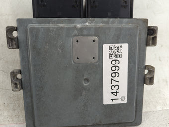 compare product 2017 Ford Transit Connect PCM Engine Control Computer ECU ECM PCU OEM P/N:A6SXL24022000 GV6A-12B684-CB, HV6A-12A650-KA Fits OEM Used Auto Parts