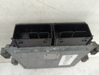 2017 Ford Transit Connect PCM Engine Control Computer ECU ECM PCU OEM P/N:A6SXL24022000 GV6A-12B684-CB, HV6A-12A650-KA Fits 