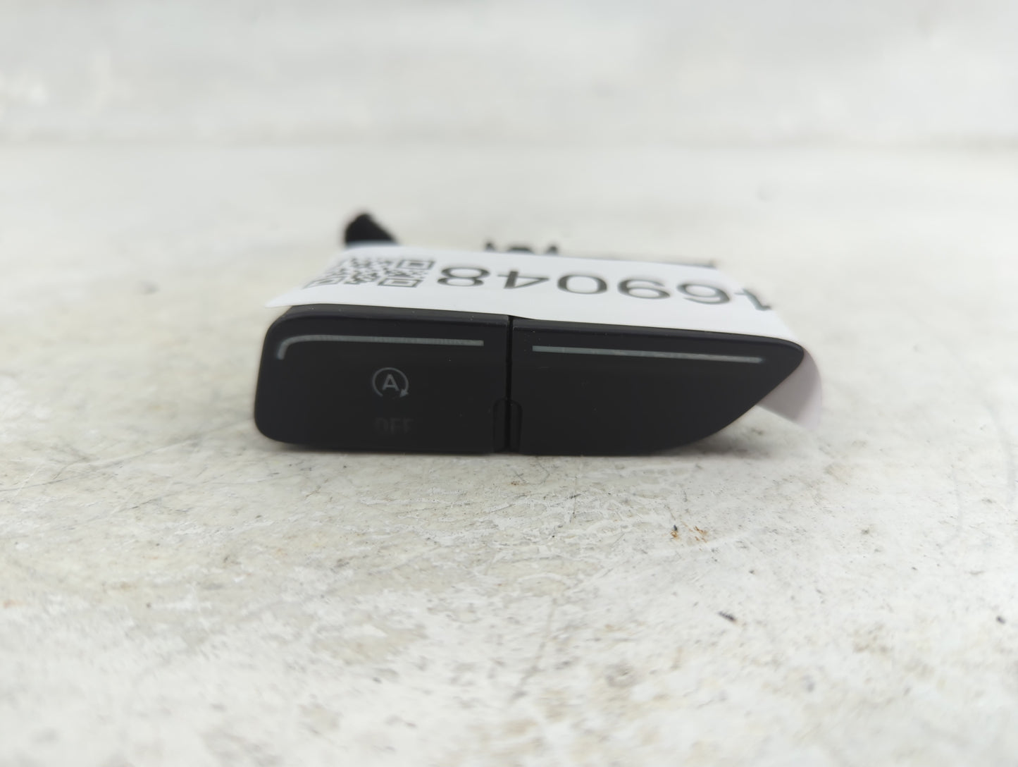 2017 Ford Transit Connect 1469048 - Oemusedautoparts1.com
