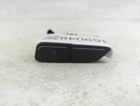 2017 Ford Transit Connect 1469048 - Oemusedautoparts1.com