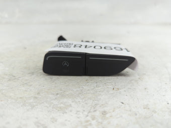 compare product 2017 Ford Transit Connect 1469048