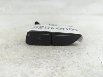 2017 Ford Transit Connect 1469048 - Oemusedautoparts1.com
