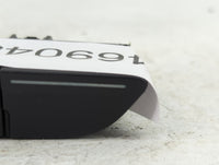 2017 Ford Transit Connect 1469048 - Oemusedautoparts1.com