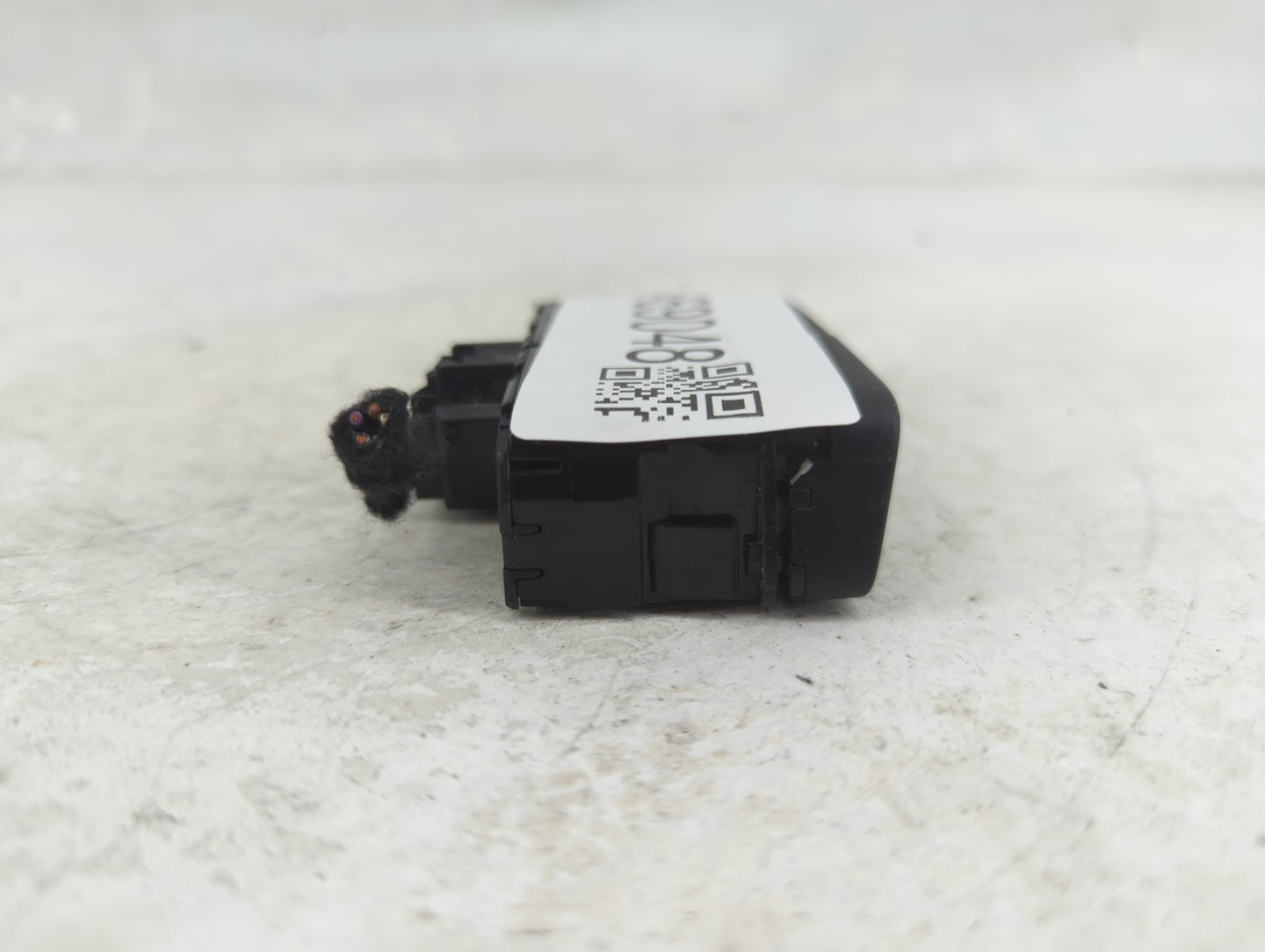 2017 Ford Transit Connect 1469048 - Oemusedautoparts1.com