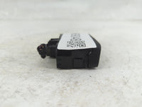 2017 Ford Transit Connect 1469048 - Oemusedautoparts1.com