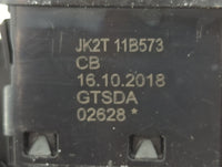 2017 Ford Transit Connect 1469048 - Oemusedautoparts1.com