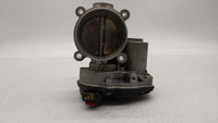 2014-2020 Ford Transit Connect Throttle Body P/N:DS7E-9F991-AD DS7E-9F991-AF Fits Fits 2013 2014 2015 2016 2017 2018 2019 20